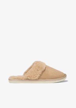 Best Beige Home Slipper Zapatillas De Casa|Zapatillas De Casa