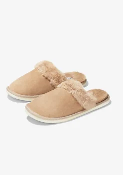 Best Beige Home Slipper Zapatillas De Casa|Zapatillas De Casa
