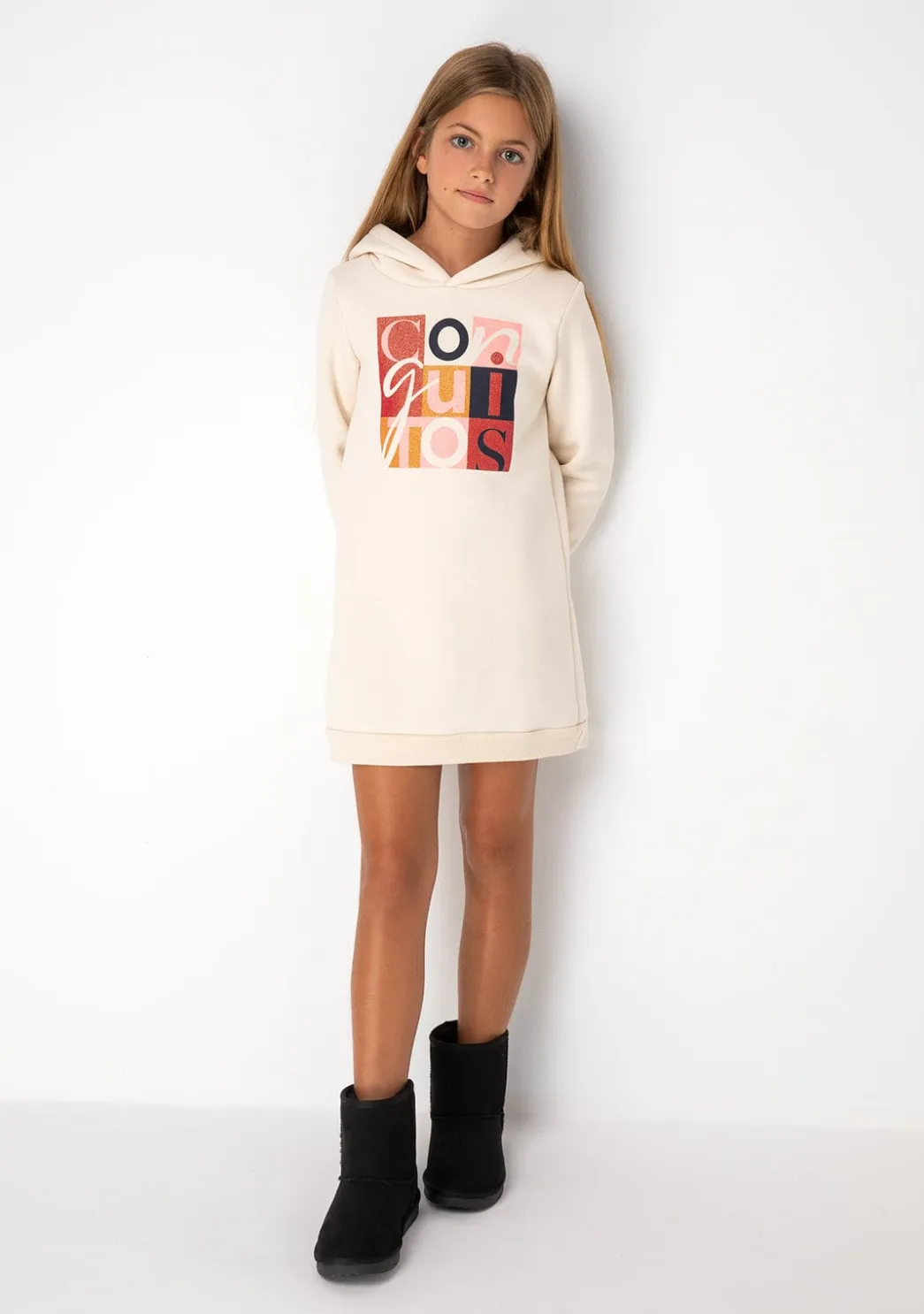 Best Botas Australianas Logo Water Repellent Negro B&W Botas Australianas|Botas Australianas