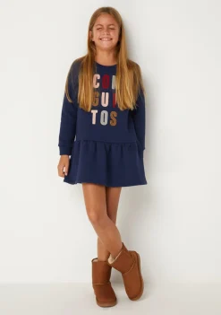 Best Botas Australianas Logo Water Repellent Tan B&W Botas Australianas|Botas Australianas
