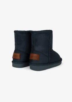 Best Sale Botas Australianas Marino Water Repellent De Bebé Botas Australianas|Botas