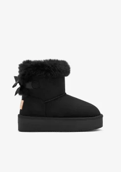 Best Botas Australianas Repelentes De Agua Pelo Negro Botas Australianas|Botas Australianas