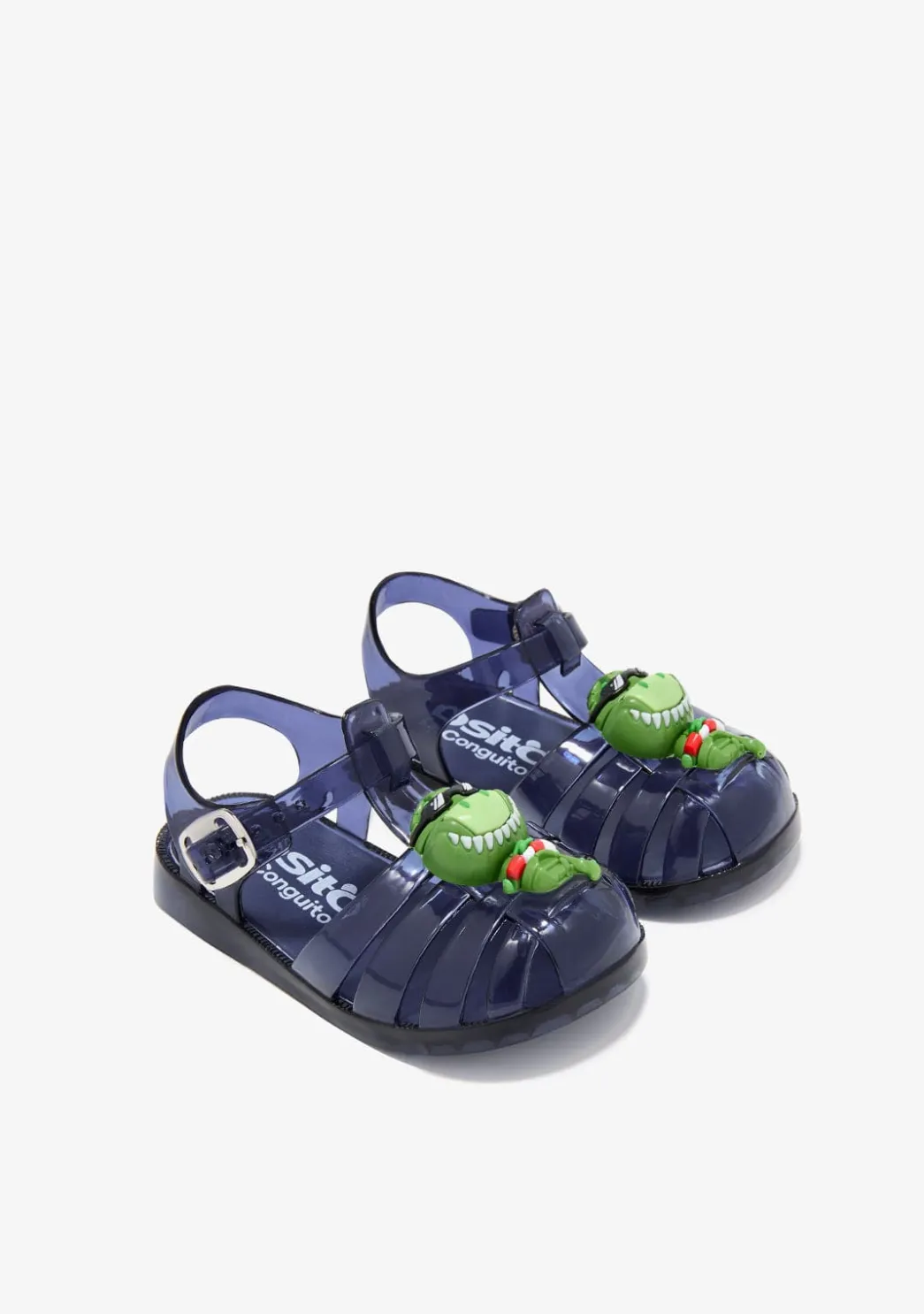 Best Cangrejeras Hebilla Marino Sandalias|Sandalias