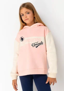 Cheap Joggers De Niña Jersey Marino Pantalones Y Leggins
