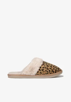 Best Sale Leo Home Slipper Zapatillas De Casa|Zapatillas De Casa