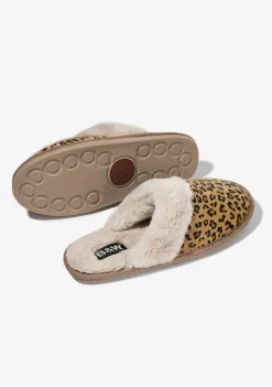 Best Sale Leo Home Slipper Zapatillas De Casa|Zapatillas De Casa