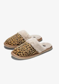 Best Sale Leo Home Slipper Zapatillas De Casa|Zapatillas De Casa