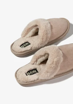 Sale Metallic Golden Light Home Slipper Zapatillas De Casa|Zapatillas De Casa