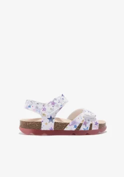 Best Sale Sandalias Bio Estrella Multicolor Sandalias Bio|Sandalias
