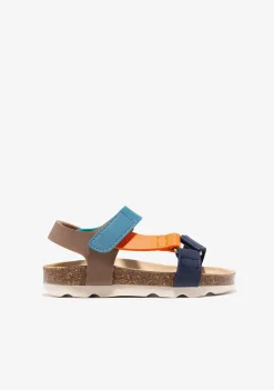 Sale Sandalias Bio Marino Sandalias|Sandalias Bio