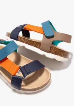 Sale Sandalias Bio Marino Sandalias|Sandalias Bio