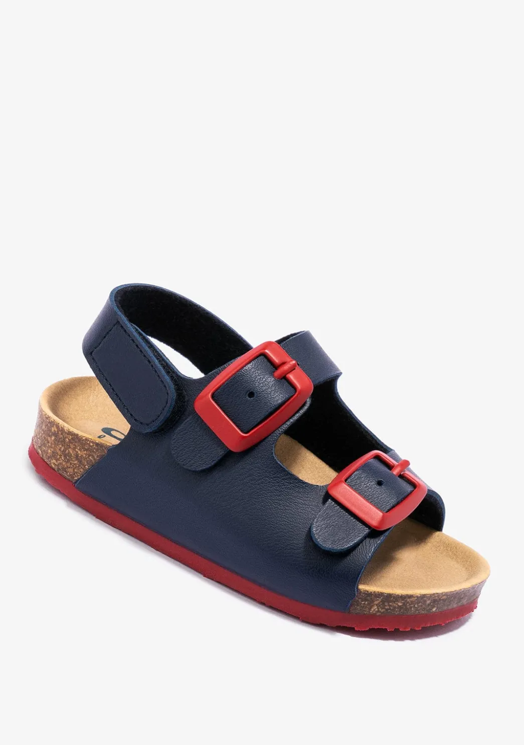 Shop Sandalias De Bebé Bio Marino Sandalias|Sandalias Bio