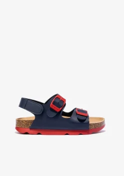 Store Sandalias De Niño Bio Marino Sandalias|Sandalias Bio