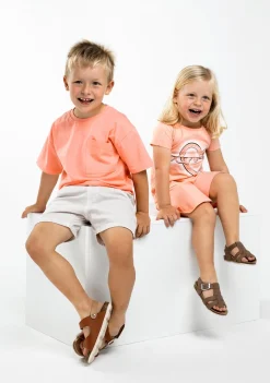 Cheap Sandalias Unisex Bio Cuero Multicolor Sandalias|Sandalias Bio