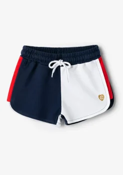Cheap Shorts Deportivos Marino Shorts