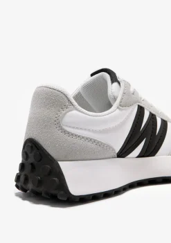 Best Sale Zapatillas Blanco B&W Zapatillas|Zapatillas