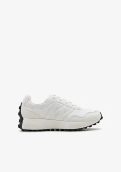 Best Zapatillas Blanco Total B&W Zapatillas|Zapatillas