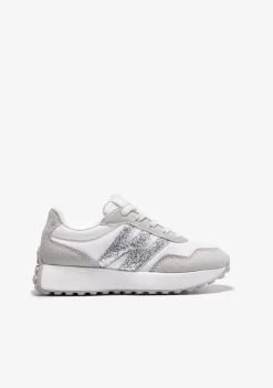 Best Zapatillas B&W Glitter Zapatillas|Zapatillas