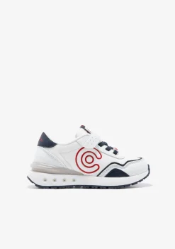 Sale Zapatillas Con Luces Blanco Zapatillas Con Luces|Zapatillas Con Luces