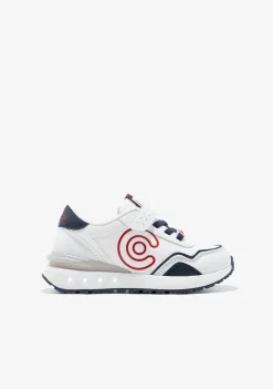 Sale Zapatillas Con Luces Blanco Zapatillas Con Luces|Zapatillas Con Luces