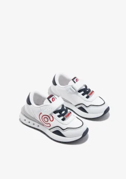 Sale Zapatillas Con Luces Blanco Zapatillas Con Luces|Zapatillas Con Luces