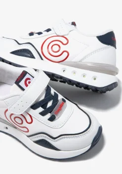 Sale Zapatillas Con Luces Blanco Zapatillas Con Luces|Zapatillas Con Luces