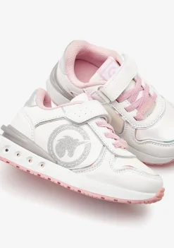 Cheap Zapatillas Con Luces Unicornio Blanco Zapatillas Con Luces|Zapatillas