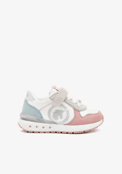 Store Zapatillas Con Luces Unicornio Multicolor Zapatillas Con Luces|Zapatillas