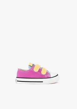 Discount Zapatillas De Bebé Solar Multicolor Zapatillas|Zapatillas