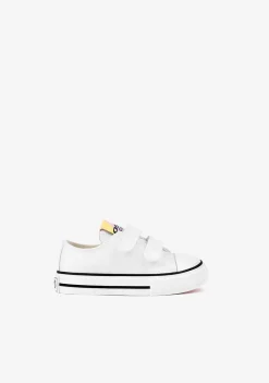 Discount Zapatillas De Bebé Solar Multicolor Zapatillas|Zapatillas