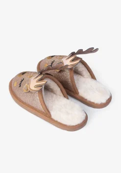 Outlet Zapatillas De Casa Reno Zapatillas De Casa