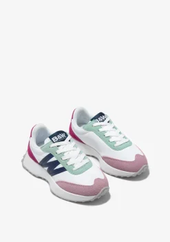 Best Zapatillas Multicolor B&W Zapatillas|Zapatillas