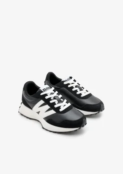 Flash Sale Zapatillas Negro / Blanco B&W Zapatillas|Zapatillas