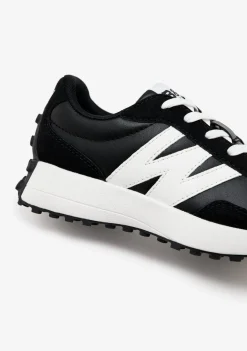 Flash Sale Zapatillas Negro / Blanco B&W Zapatillas|Zapatillas