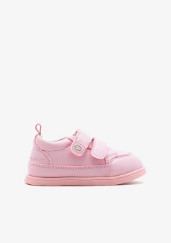 Best Zapatillas Rosas Respetuoso Zapatillas|Primeros Pasos - Respetuoso