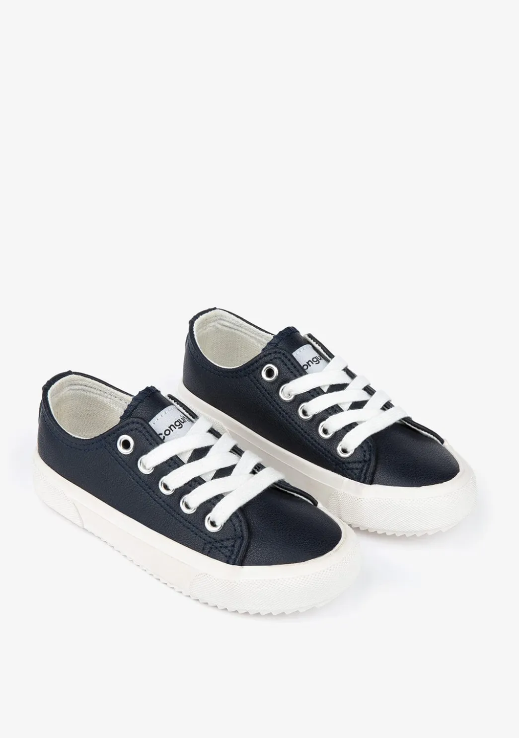 Hot Zapatillas Unisex Napa Marino Zapatillas|Zapatillas