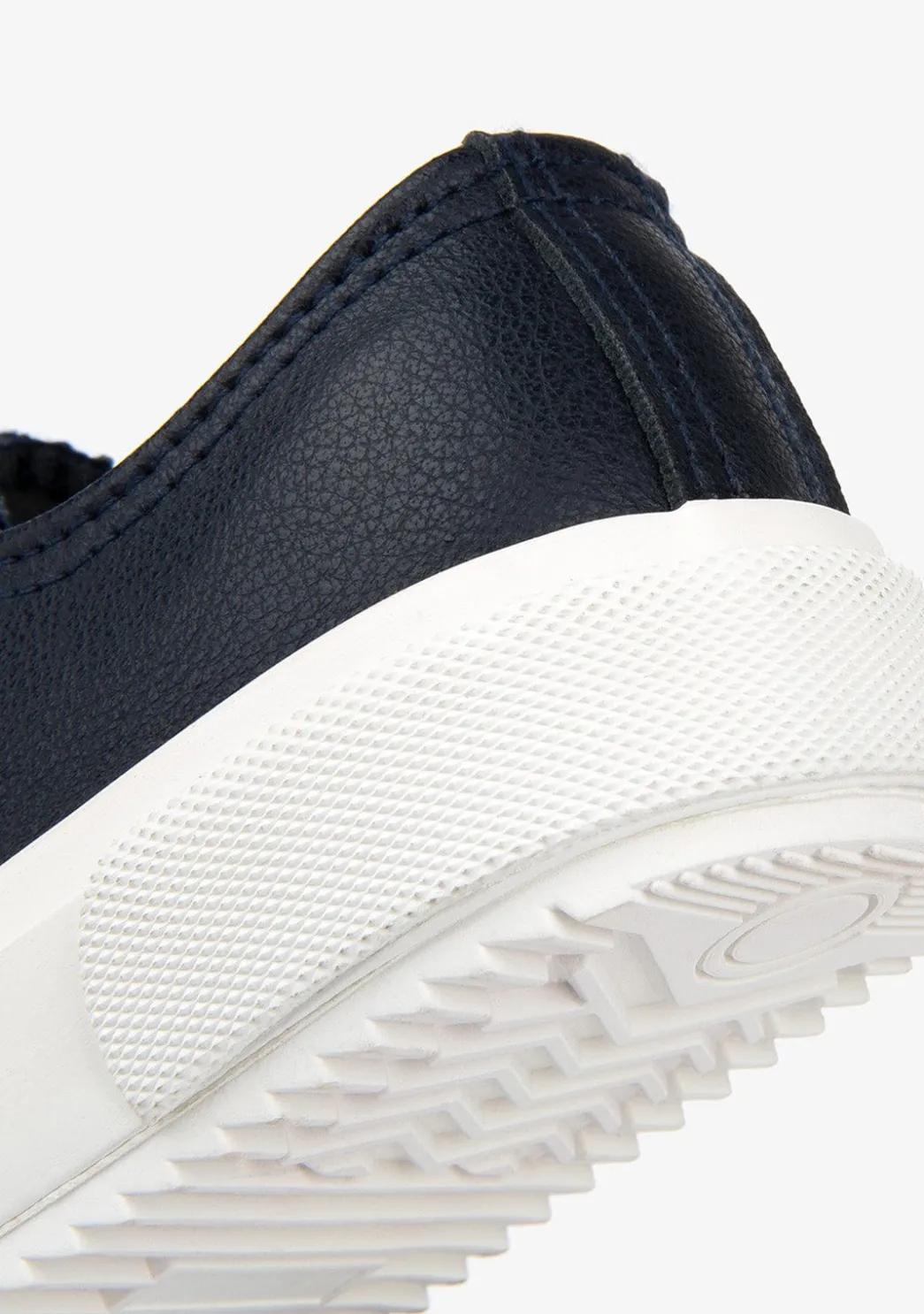 Hot Zapatillas Unisex Napa Marino Zapatillas|Zapatillas
